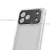 SmallRig 6912 - tylna płytka, mocowanie do obiektywów do iPhone 18 Pro Max (17mm)